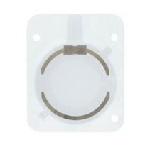 iPhone 12 Mini Magsafe magnetas (Compatible)