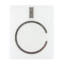 iPhone 12 / 12 Pro / 12 Pro Max Magsafe magnetas (Compatible)