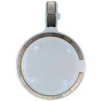 iPhone 13 / 13 Pro / 13 Pro Max Magsafe magnetas (Compatible)