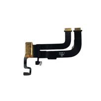 Apple Watch Series 6 40mm lankstus ekrano kabelis (Compatible)