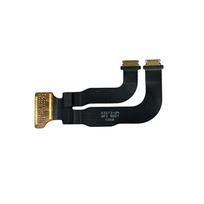 Apple Watch Series 7 41mm lankstus ekrano kabelis (Compatible)