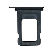 iPhone 11 Pro / 11 Pro Max Sim kortelės laikiklis (Space Gray) (Compatible)