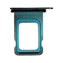 iPhone 11 Pro / 11 Pro Sim kortelės laikiklis (Midnight Green) (Compatible)