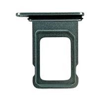 iPhone 12 Sim kortelės laikiklis (Green) (Compatible)