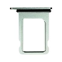 iPhone 12 Mini Sim kortelės laikiklis (Green) (Compatible)