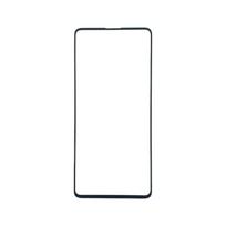 Samsung S22+ (S906) ekrano stikliukas (NO OCA)