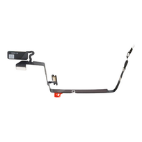 iPhone 14 Pro Bluetooth antena su mikrofonu (Pulled / Used)