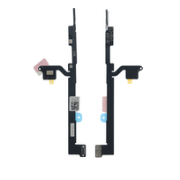 iPhone 13 / 13 Pro NFC antena su mikrofonu (Original / Used)