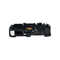 Samsung Galaxy S20 (G980 / G981) garsiakalbis (Original / Used)