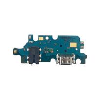 Samsung Galaxy A13 (A137) krovimo lizdas (Service Pack)