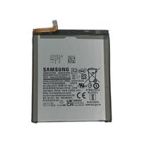 Samsung Galaxy S22+ (SM-S906B) akumuliatorius (GH82-27502A) (Original / Used)