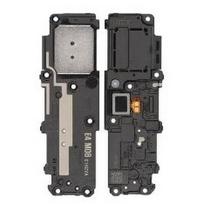 Samsung Galaxy S21 FE (G990) garsiakalbis (Originalus / Naudotas)