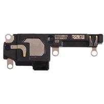 iPhone 13 Mini garsiakalbis (Original / Used)