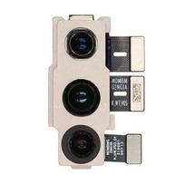 OnePlus 7 Pro (GM1913) galinė kamera (Original / Used)