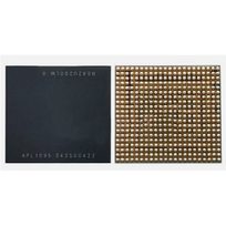 Apple iPad Air (2020) (A2072 / A2316) maitinimo IC lustas (Original / Used)