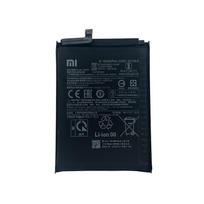 Xiaomi Redmi Note 10 / Note 10s / M3 Pro 5G akumuliatorius (Original / Used)