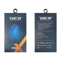 DEJI akumuliatorius su lipduku skirtas iPhone 11 Pro Max (No BMS) (Compatible)