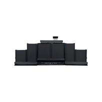 MacBook Pro 15" (2012/2013) (A1398) akumuliatorius (Compatible)