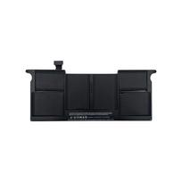 MacBook Air 11" (2015) (A1406) akumuliatorius (Compatible)