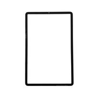 Xiaomi Mi Pad 11'' 5 / 5 Pro / 5 Pro 5G ekrano stikliukas su OCA
