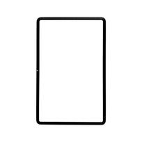 Xiaomi Mi Pad 11'' 6 / 6 Pro ekrano stikliukas su OCA