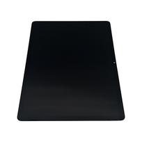 Samsung Galaxy Tab S9 FE (X510 / X516) ekranas (NO FRAME) (Refurbished)