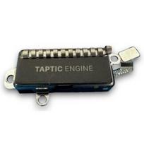 iPhone 15 Pro Taptic engine vibratorius (Originalus / Naudotas)