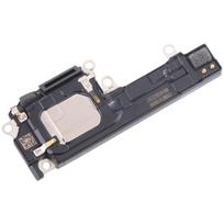 iPhone 15 Pro garsiakalbis (Originalus / Naudotas)
