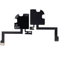 iPhone 15 Pro artumo jutiklio lanksčioji jungtis (Originali / Naudota)