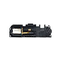 Samsung Galaxy A02s (A025) garsiakalbis (Original / Used)
