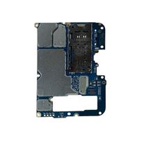 Samsung Galaxy A02s (A025) pagrindinė plokštė (Original / Used)