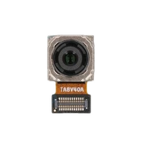Sony Xperia 10 III galinė kamera 8MP (Original / Used)
