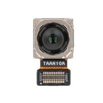 Sony Xperia 10 III galinė kamera 12MP (Original / Used)