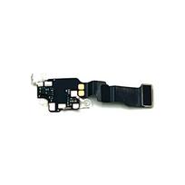 Apple iPhone 14 Pro WiFi antenos lanksčioji jungtis (Originali / Naudota)