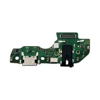 Samsung A22 5G (A226) įkrovimo lizdas (Original / Used)