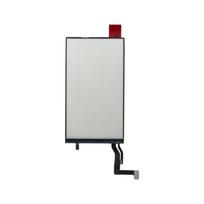 Apple iPhone 7 Plus apšvietimo modulis (DTP / C3F) (Universal)