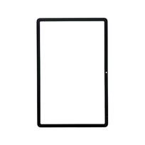 Samsung Galaxy Tab S9 ekrano stikliukas su OCA (Juodas)