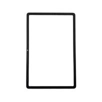 Samsung Galaxy Tab S9 FE (X510 / X516) ekrano stikliukas su OCA (Juodas)