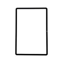 HUAWEI MatePad (11.5") ekrano stikliukas su OCA (Juodas)