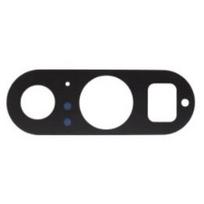 Google Pixel 8 kameros stikliukas (Compatible)
