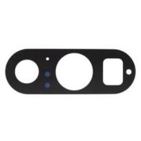 Google Pixel 8 Pro kameros stikliukas (Compatible)