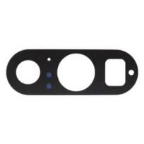 Google Pixel 8A kameros stikliukas (Compatible)