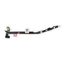 Apple iPhone 13 Pro Bluetooth antena su galiniu mikrofonu (Originali / Naudota)
