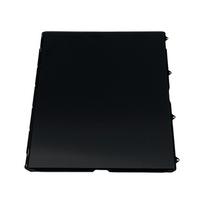 Apple iPad 10.9 (2022 / 10th Gen) / iPad 11 2025 ( A16 ) ekranas (Refurbished)