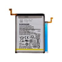 Samsung Galaxy Note 10+ (N975/N976) akumuliatorius (Service Pack)