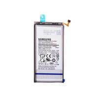 Samsung Galaxy S10+ (G975) akumuliatorius (Service Pack)