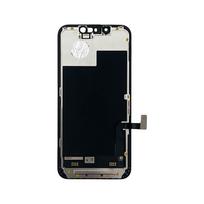 Ekranas skirtas Apple iPhone 13 mini (Refurbished)