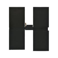 Apple iPad Pro 12.9 (2021 / 2022) akumuliatorius (Original / Used)