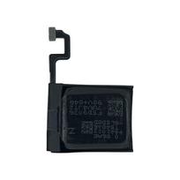 Apple Watch series 4 44mm akumuliatorius (Compatible)