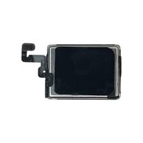 Apple Watch series 6 40mm akumuliatorius (Compatible)
